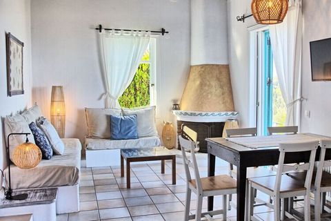Holiday home Villa Ostria - dream views, peace, seclusion, child friendly, private pool