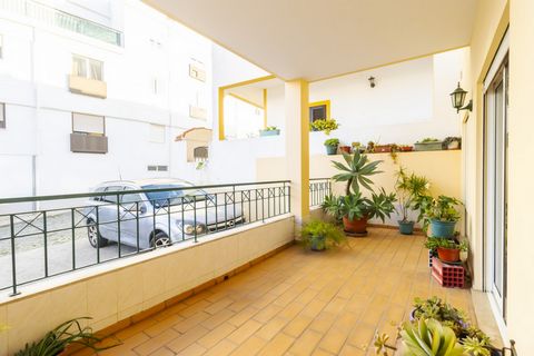 Upon entry, you're greeted by a generous hallway, leading to various areas of the apartment. To the left of the hallway lies a large living dining room with double patio doors leading to a sunny morning terrace. Adjacent to the living area is a well-...
