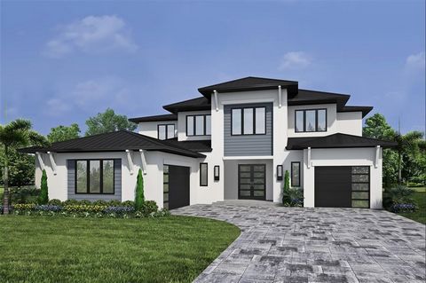 Under Construction. Introducing the Sunscape by Element Home Builders located in the Windermere areas newest luxury community, Lake Sheen Sound. The spacious 5,232 square feet layout of this stunning custom home perfectly accommodates its 6-bedroom, ...