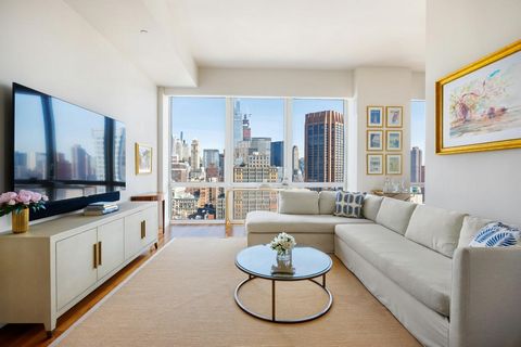 OWNERS FINANCING AVAILABLE PH2C is arguably the best apartment in this fantastic full-service condo building. Twenty9th Park Madison was named the 