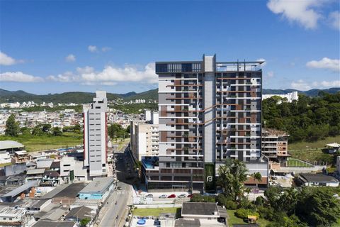 Boulevard Figueira 77 Apartments For Sale in Camboriu Brazil Esales Property ID: es5554096 Property Location Rua Figueira 605 Camboriu Santa Catarina 88348-119 Brazil Property Details Unveiling Paradise: Live the Dream at Boulevard Figueira 77, Cambo...