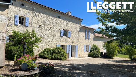 A14594 - This stunning, spacious farmhouse boasts 6 bedrooms, 3 bathrooms, and a large heated swimming pool and sun terrace. It oozes old world charm, with stone walls, and beams in abundance, simply full of character! A perfect holiday home, family ...