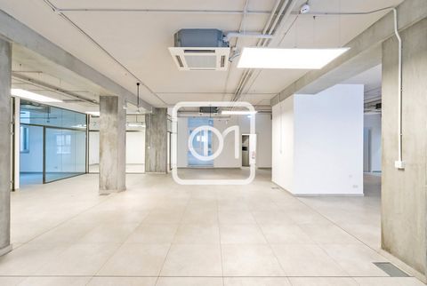 Modern office space for sale in Swatar strategically located in a modern building. This office features Open space Four closed offices Five WC facilities Kitchenette Server room Two internal yards Industrial look finish Air conditioning throughout Ne...