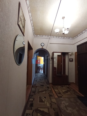 Номер в базе: 47573. Продается 3- комнатная квартира в Щекинском  районе, город Советск.  Квартира расположена на 1 этаже 2 этажного кирпичного дома. Общая площадь 72 кв. м. Просторные светлые комнаты. Окна выходят на солнечную сторону, благодаря это...