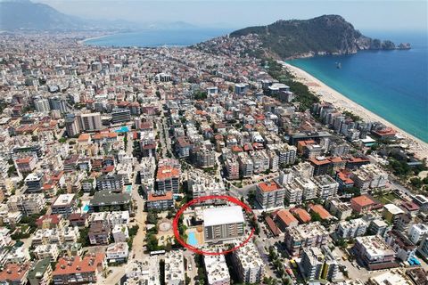 Alanya is situated on the south coast of Turkiye, 132km from Antalya. It is a lively and cosmopolitan city and a popular destination with Turkish and foreign tourists. The sandy beaches of Damlatas to the west of the headland are lovely. There are ca...