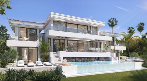 **BEST PRICED PLOT IN LA CALA RIGHT NOW!** A superb construction plot located in one of the best positions in the exclusive area of La Cala Golf on the Mijas Costa. Situated within a very short drive to the La Cala Golf clubhouse (1.1km or just a 14 ...