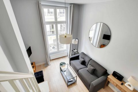 photo no. 12
