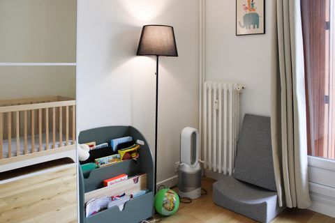 photo no. 16