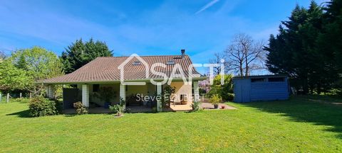 Located in Périgord Noir, this house benefits from an ideal and peaceful location. Close to amenities, it offers sought-after tranquility while being a few minutes from shops and schools. The proximity to tourist sites such as the Rouffignac cave, th...