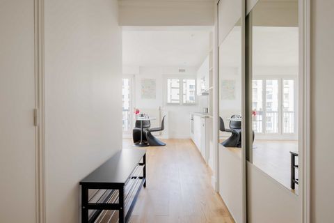 photo no. 9
