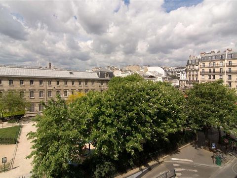 photo no. 12