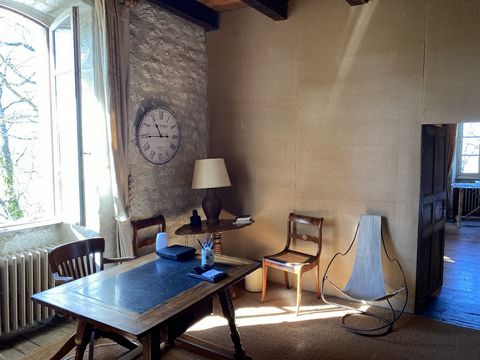 photo no. 2