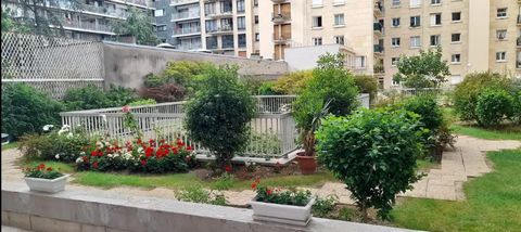 photo no. 10