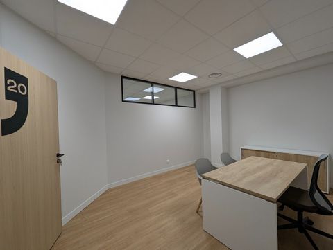 photo no. 2