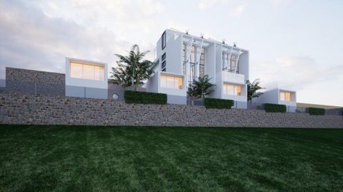 Apartment Building For Sale in Kigali Rwanda Esales Property ID: es5554349 Property Location Kigali City Rwanda Property Details A Luxurious Investment Opportunity in Kigali, Rwanda Discover Your Urban Oasis This exceptional luxury property in Kigali...