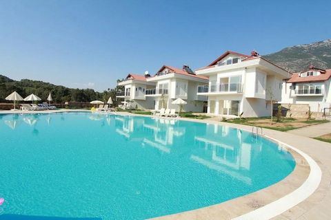 Luxury 3 Bed For Sale in Orka Valley Villas Ovacik Turkey Esales Property ID: es5554350 Property Location Ölüdeniz, 48300 Fethiye/Muğla, Türkiye Price in UK pounds £230,000 Property Details A Luxurious Oasis in Ovacık, Turkey Discover Your Mediterran...