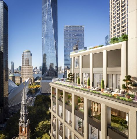 One Park Row. Glamorous FiDi Living Awaits. Introducing One Park Row, FiDi''s most distinguished luxury condominium offering sophisticated design, iconic views, and unrivaled Lower Manhattan living. Enjoy high-end finishes, stunning views, and gorgeo...