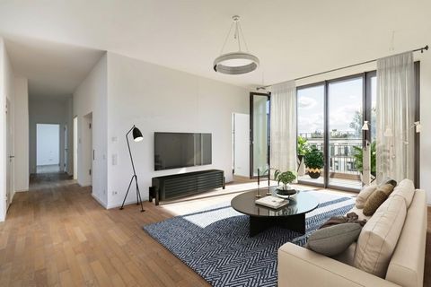 Entdecken Sie als Erster diese unverwechselbare High-End-Neubau-3-Zimmer-Wohnung im pulsierenden Zentrum von Schönenberg. Das Projekt befindet sich nur wenige Gehminuten von der berühmten 