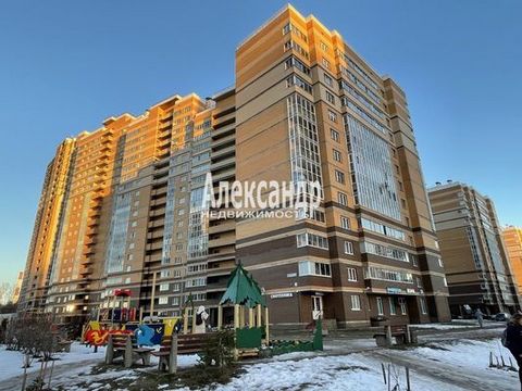 Located in Санкт-Петербург.