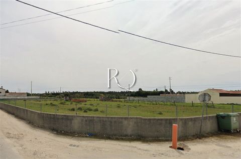 #127969; Corner Plot - Perfect for Building Your Dream Home! #128208; Total Area : 650 m² #128207; Two Frontages : Frontage 1: 20.40 meters Frontage 2: 29.50 meters #127968; Purpose : Construction of a two-story single-family home with a total floor ...