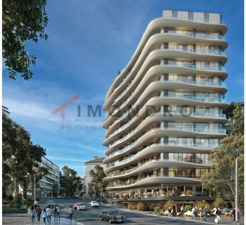 The apartment for sale is located in Besiktas. Besiktas is a district located on the European side of Istanbul. It is one of the oldest and most densely populated areas of Istanbul. The district is situated between the Golden Horn and the Bosphorus S...