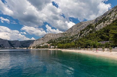 Location: Splitsko-dalmatinska županija, Omiš, Omiš. ID CODE: 122 Ivana Ančić Voditelj ureda Mob: ... , ... E-mail: ... ...