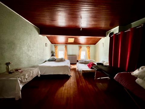 photo no. 5