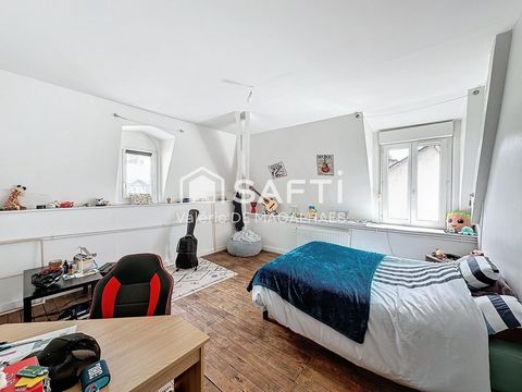 photo no. 6