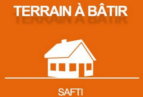 SOUS OFFRE - Compromis en cours ! Idéalement situé à 10 minutes de la gare de Vannes et 5 minutes des commodités, Terrain plat à bâtir de 1822m² divisible, non viabilisé, en zone Ub orienté sud-ouest. A voir impérativement ! Les informations sur les ...