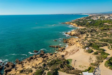 The Algarve Vacation is deeply committed to promoting sustainable accommodation options, in close collaboration with our esteemed owners. Our dedicated mission towards environmental responsibility is a testament to this commitment. Villa Azzurra is a...