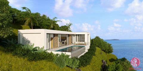 Blending divine elements of nature with masterly architecture, Bandalee is a residential retreat located on the world-famous island of Phuket. Surrounded by pristine greenery and breathtaking panoramas, Bandalee is comprised of an exclusive collectio...