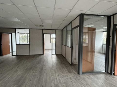 photo no. 3