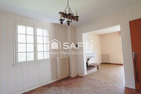 photo no. 3