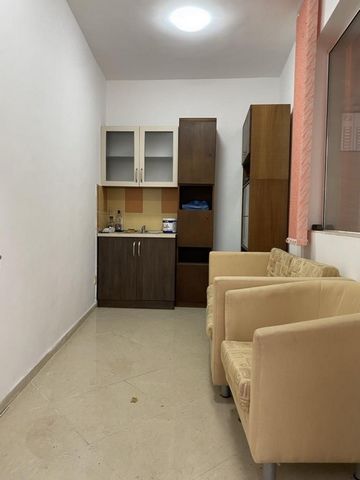 ⭐This property can be purchased on deferred payment through BIC without proof of income, even with a bad credit history! ☎️ ... ✔️ Asparuhovo ✔️ Area - 28 sq.m. ✔️ Floor 1 ✔️Furnished The apartment is: One room with a separate kitchenette, sleeping a...