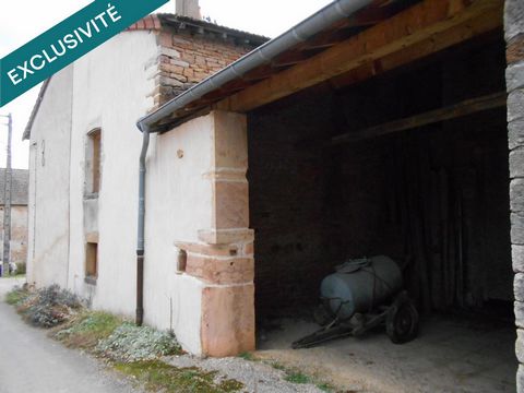 photo no. 1