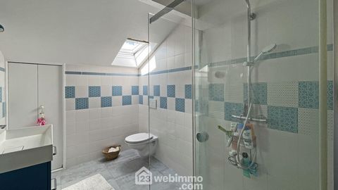 photo no. 12