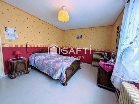 photo no. 5