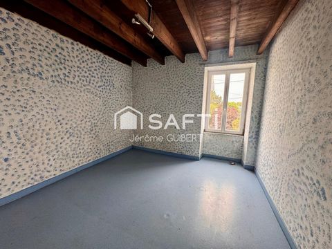 photo no. 6