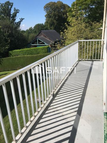 photo no. 4