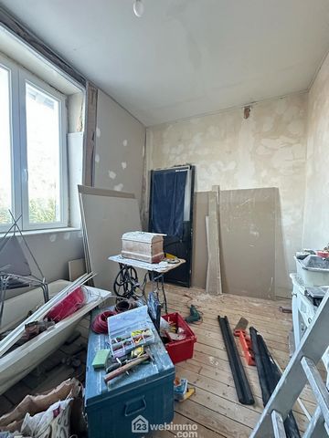 photo no. 15