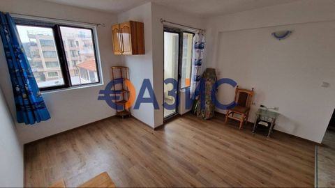 ID 33670020 Wir bieten eine 2-Zimmer-Wohnung in q. Sarafovo, gr. Burgas Preis: 105 000 Euro Ort: Burgas Zimmer: 2 Gesamtfläche: 56 qm Terrasse: 1 Boden: 4. Stock Das Gebäude wurde in Betrieb genommen - Akt 16 Bezahlung: Kaution ab 2000 Euro 100% bei ...