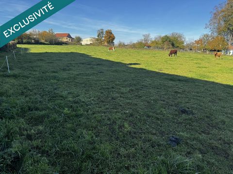 Exclusivité – Saint-Pierre-de-Varennes