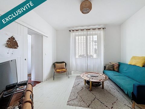 MAISON DE VILLE ENTIEREMENT RENOVEE EN COEUR DE VILLE DE SABLE SUR SARTHE