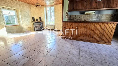 Premier achat ou investisseur