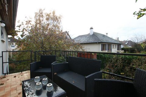 Grand pavillon a Morsang sur orge