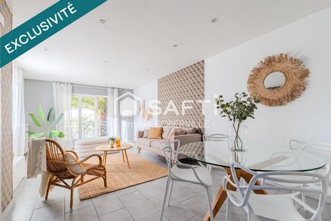 Maison de ville 120 m² – 4 chambres + sous sol de 41 m² ( idéal profession libérale ou bureaux ) – Quartier Saint-Bris - Limite Talence et Bègles