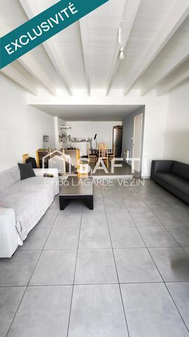 Spécial investisseur