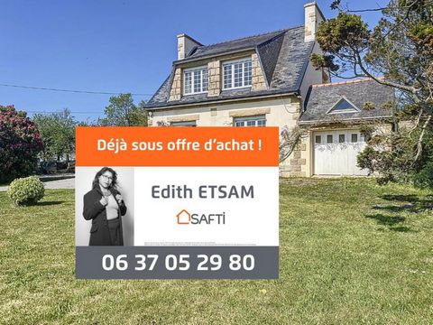 Maison 4 pièces 107 m²