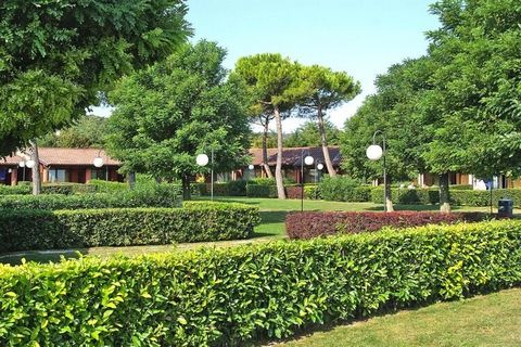 Top location: Beautiful and quiet residence with direct access to the beach and great views of the Sirmione peninsula and Desenzano on the southwestern Lake Garda. The modern apartments are housed in terraced houses grouped around a spacious swimming...
