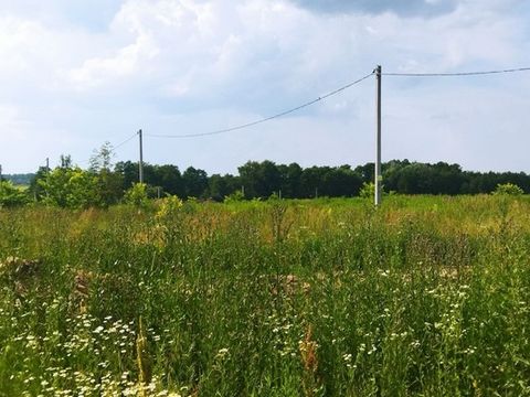 Старт продаж! Участок для дачи или постоянного проживания . Электричество 15 кВт . Рядом каскад озер. Остановка в 200 метрах. Есть магазины и древний храм. Отличное предложение для любителей рыбаков и грибников. Лучшая цена в районе. #7716567#